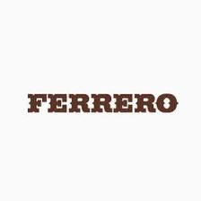 Ferrero Group